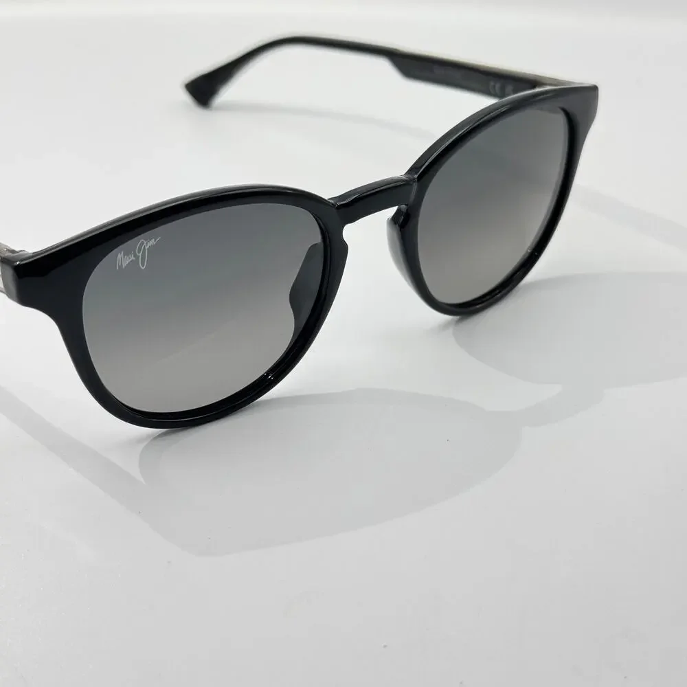 Maui Jim maui jim